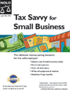 Tax Savvy for Small Business